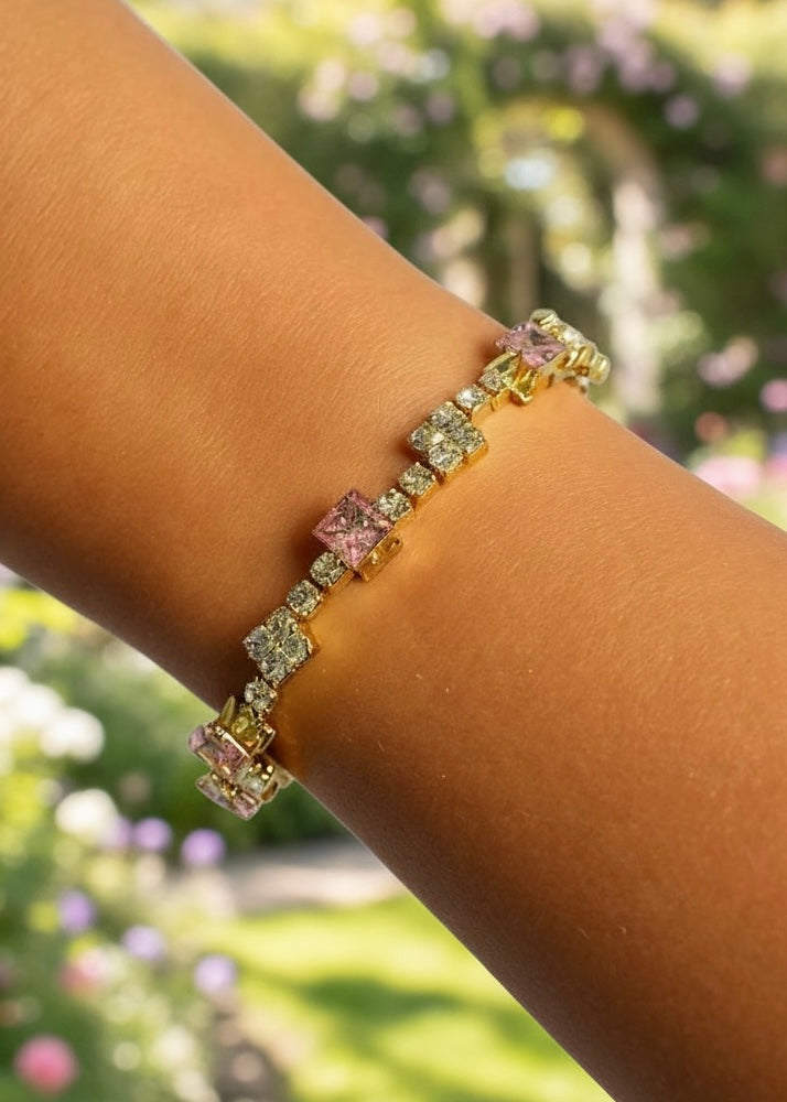 BRACELET - ALESSIA
