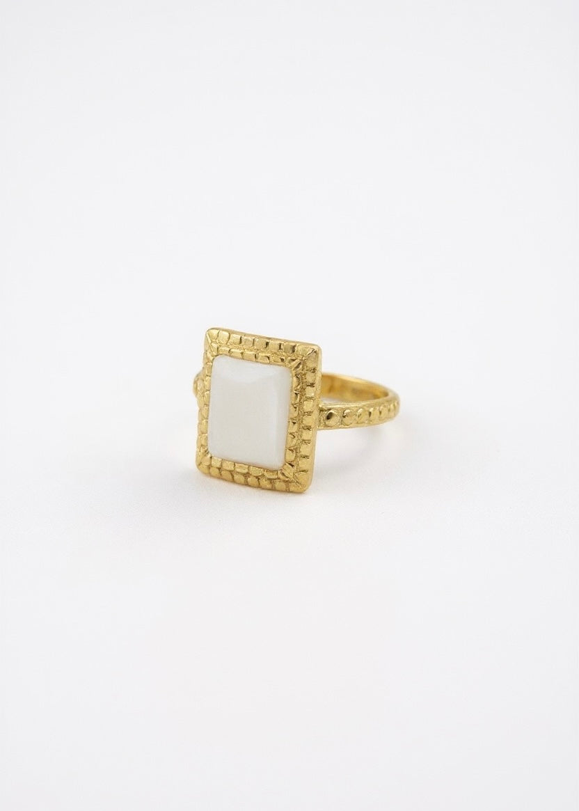 BAGUE - LOANE