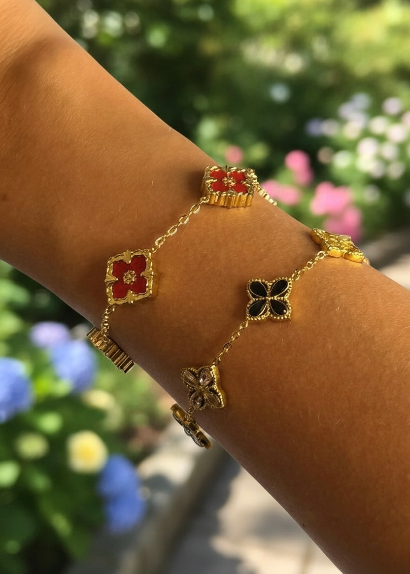 BRACELET - LENA