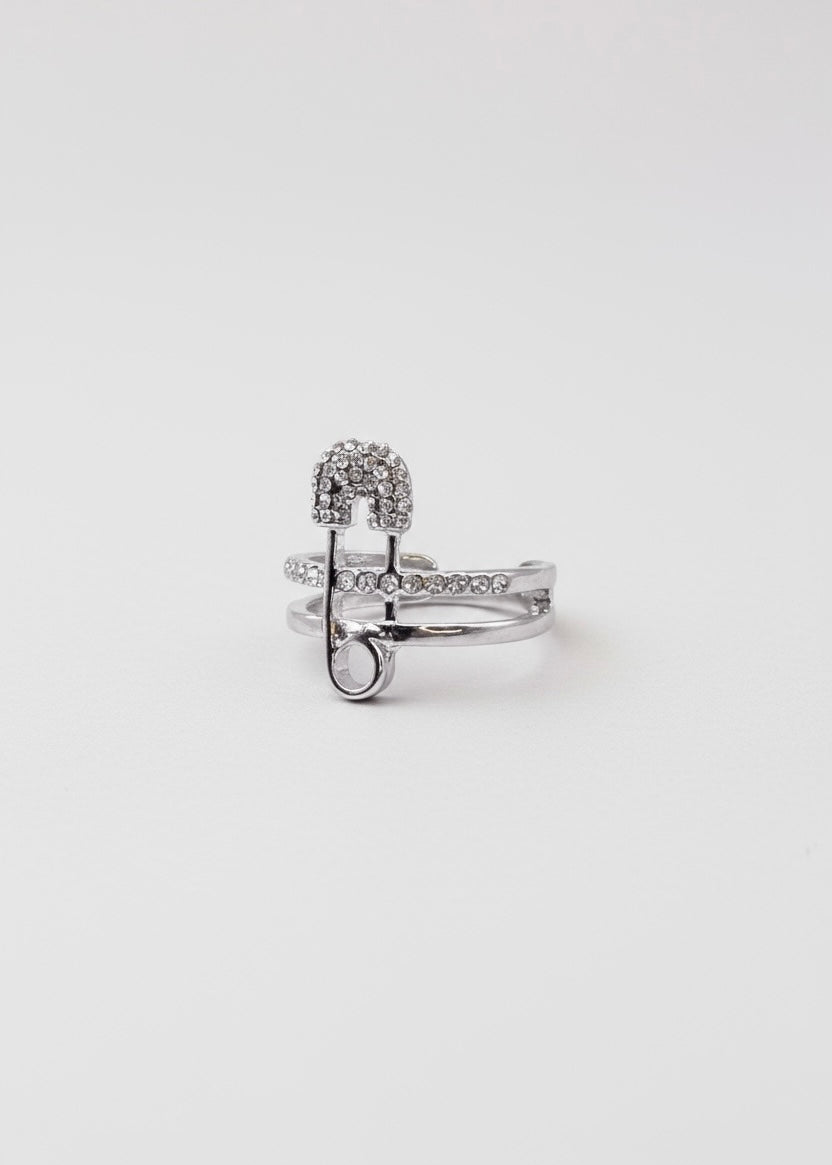 BAGUE - INES