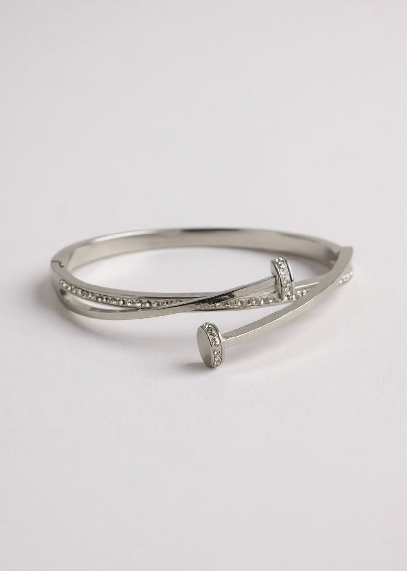 BRACELET JONC - MARION