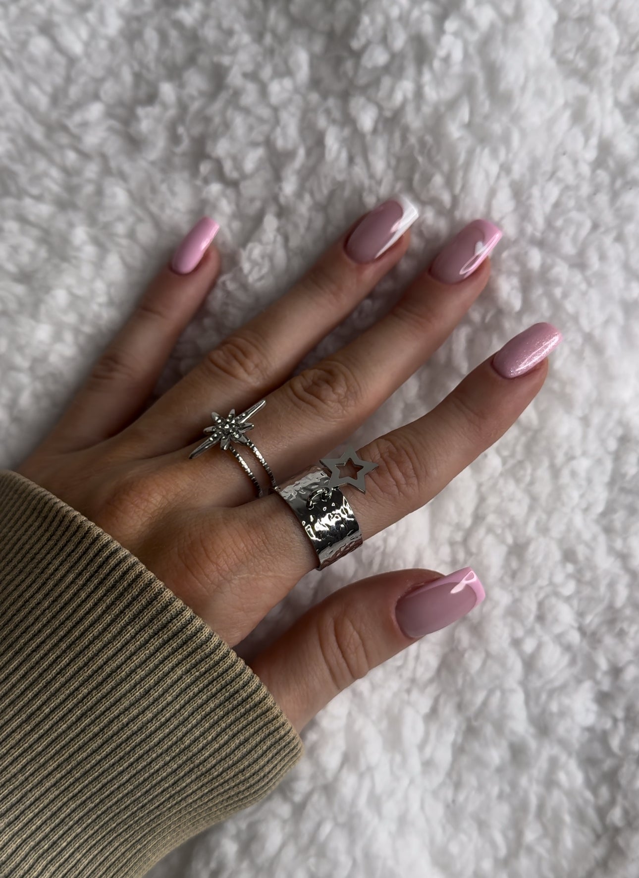 bague_Mina_porte