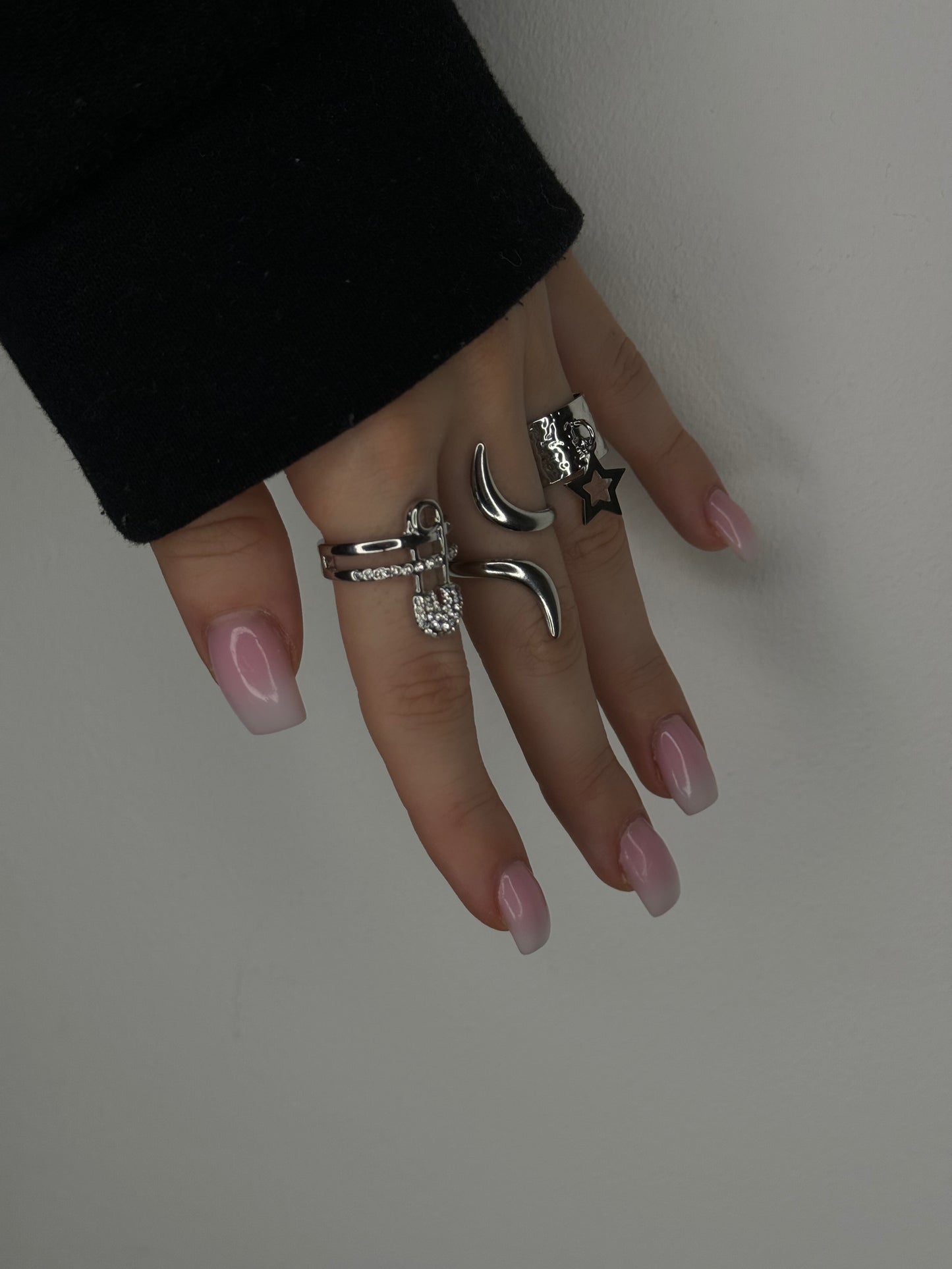 bague_maya_portee