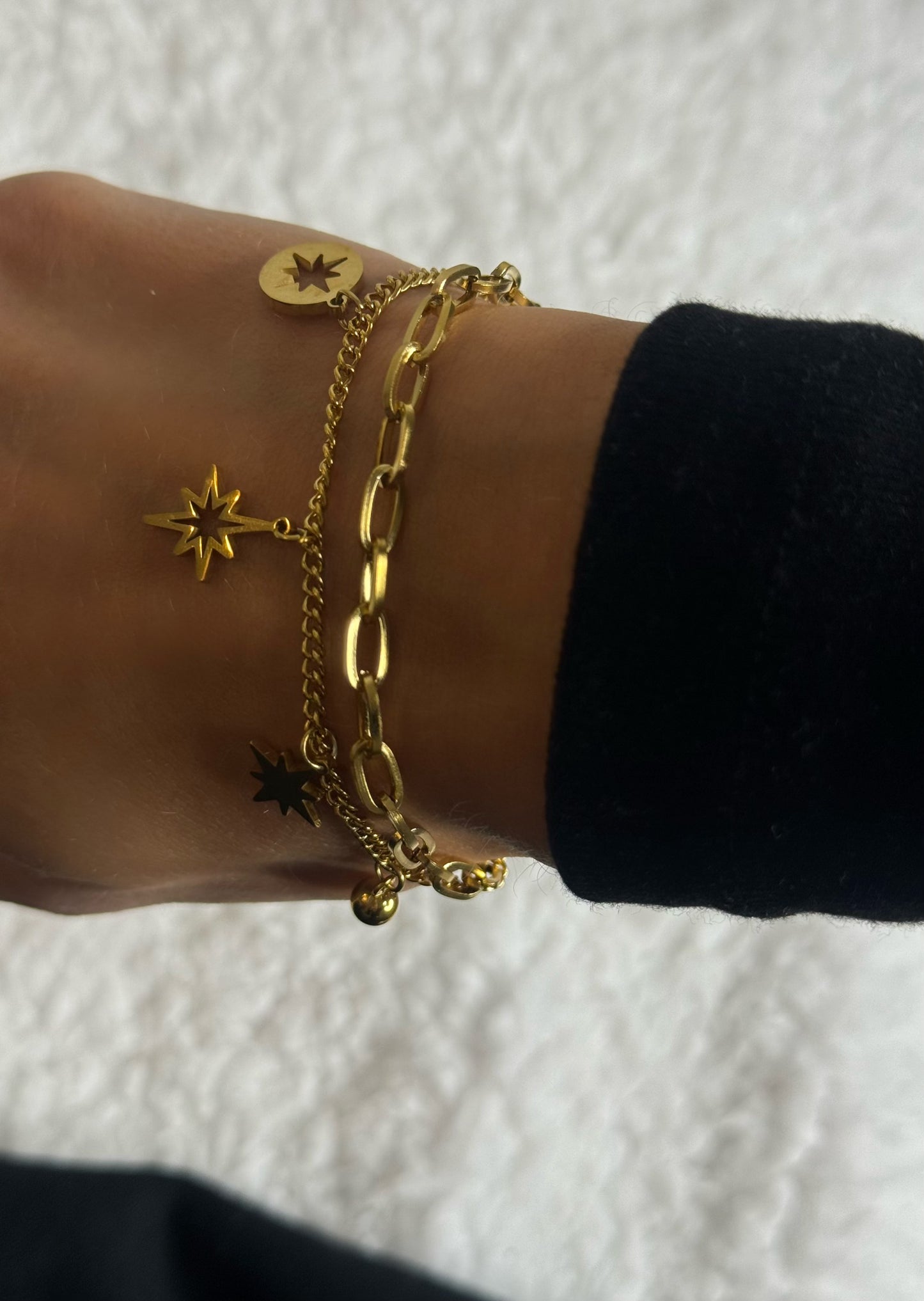 bracelet_Jana_porte