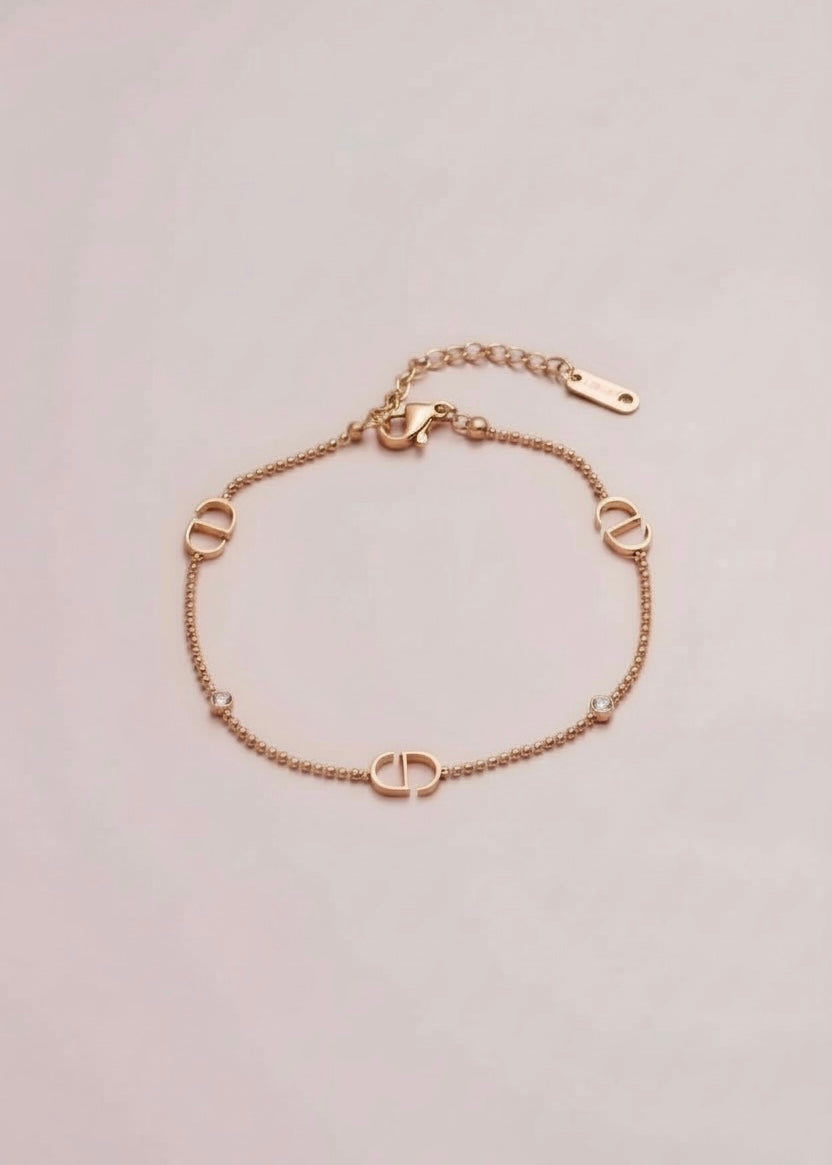 BRACELET - CLEA