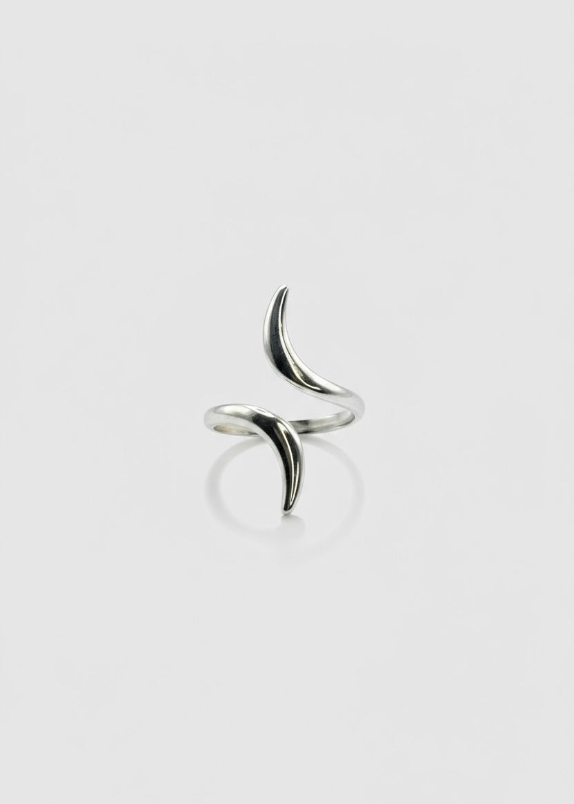 BAGUE - MAYA