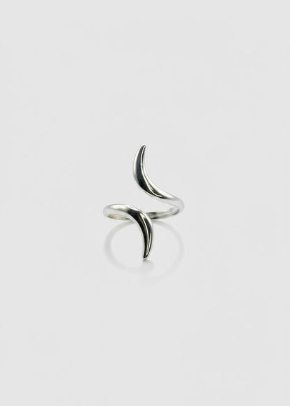 BAGUE - MAYA