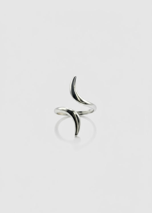 BAGUE - MAYA