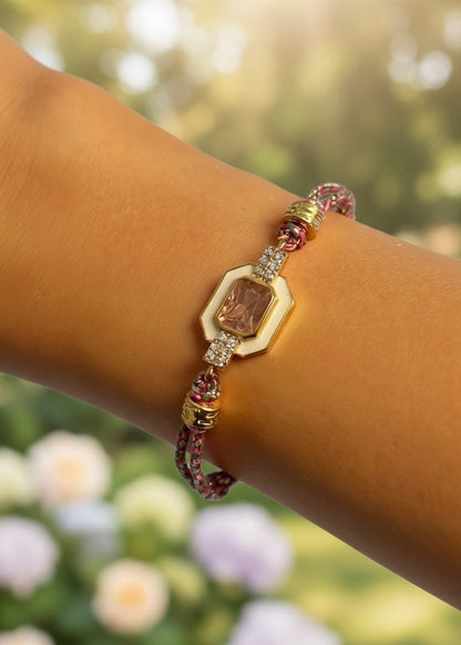 BRACELET - LOU