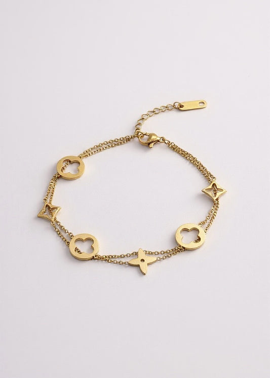 BRACELET - LIORA