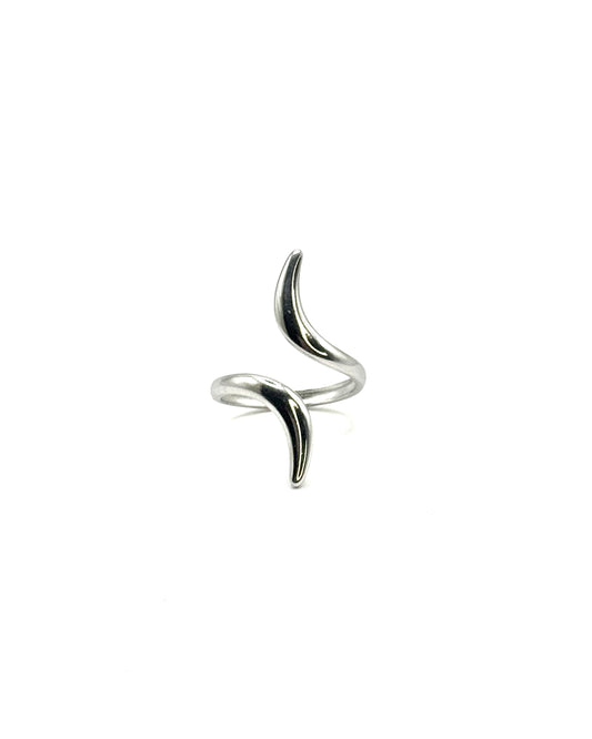 BAGUE - MAYA