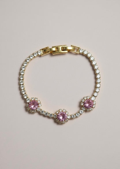 BRACELET - CELINE