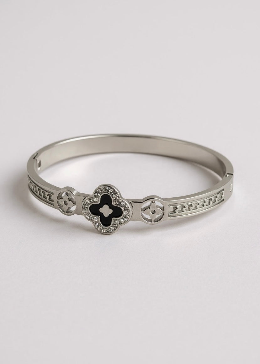 BRACELET JONC - LANA