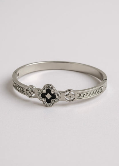 BRACELET JONC - LANA