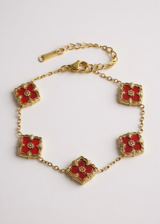 BRACELET - ARIA