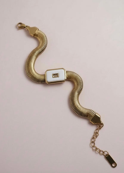 BRACELET - ISADORA
