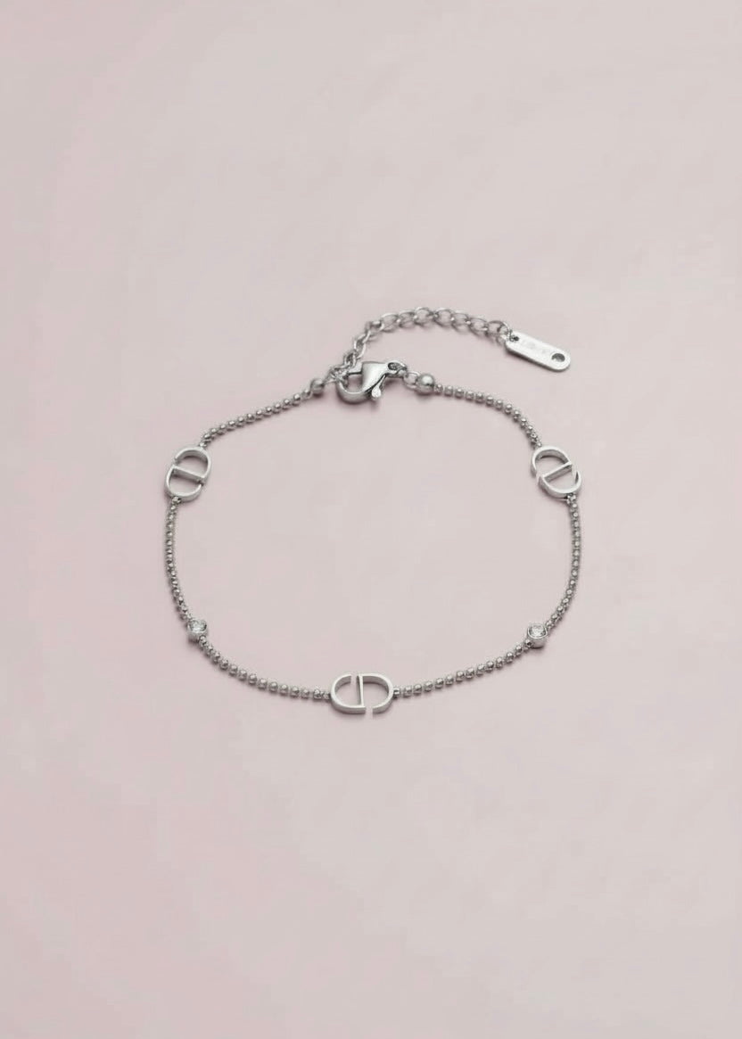 BRACELET - CLEA