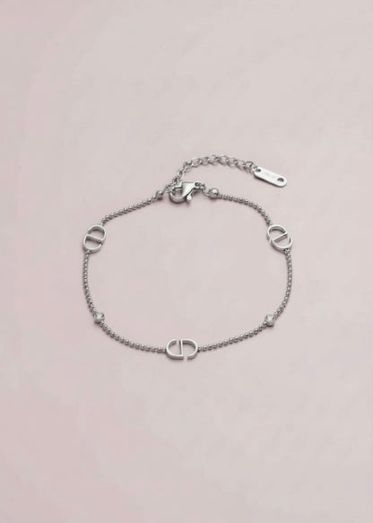 BRACELET - CLEA