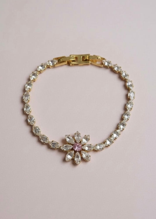 BRACELET - ROSALIA