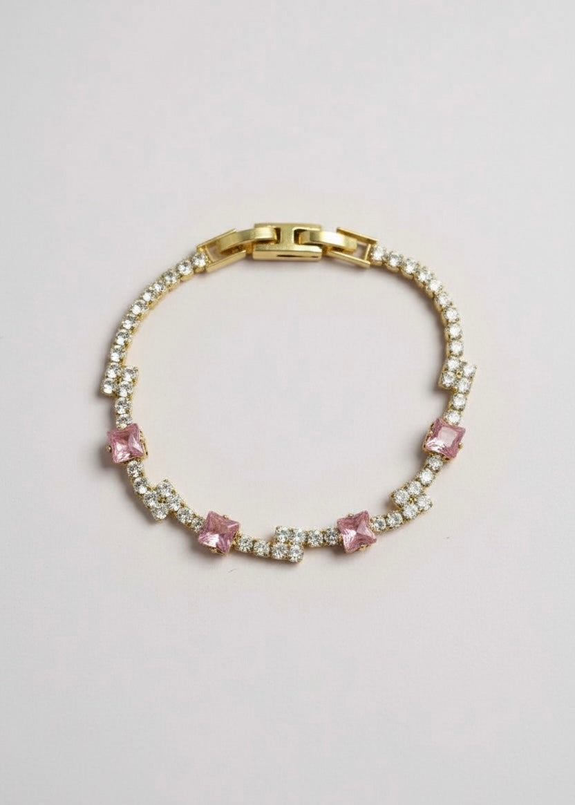 BRACELET - ALESSIA