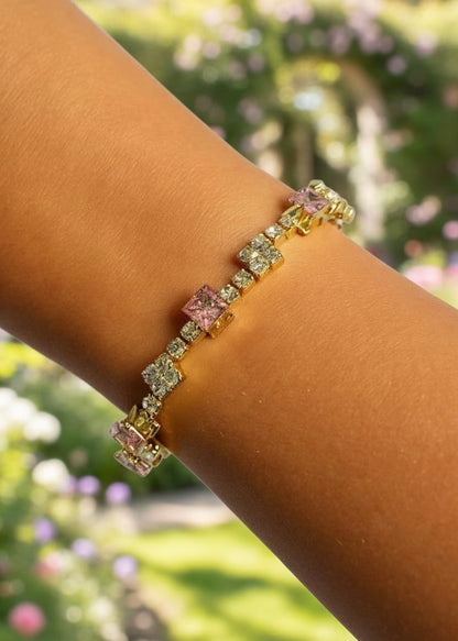 BRACELET - ALESSIA