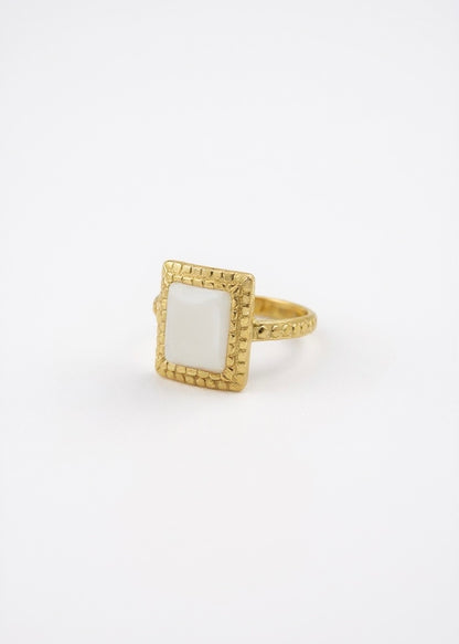 BAGUE - LOANE