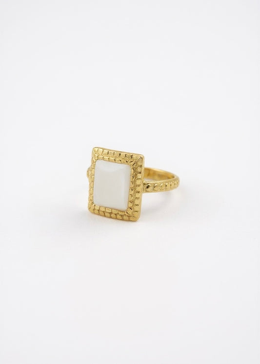 BAGUE - LOANE