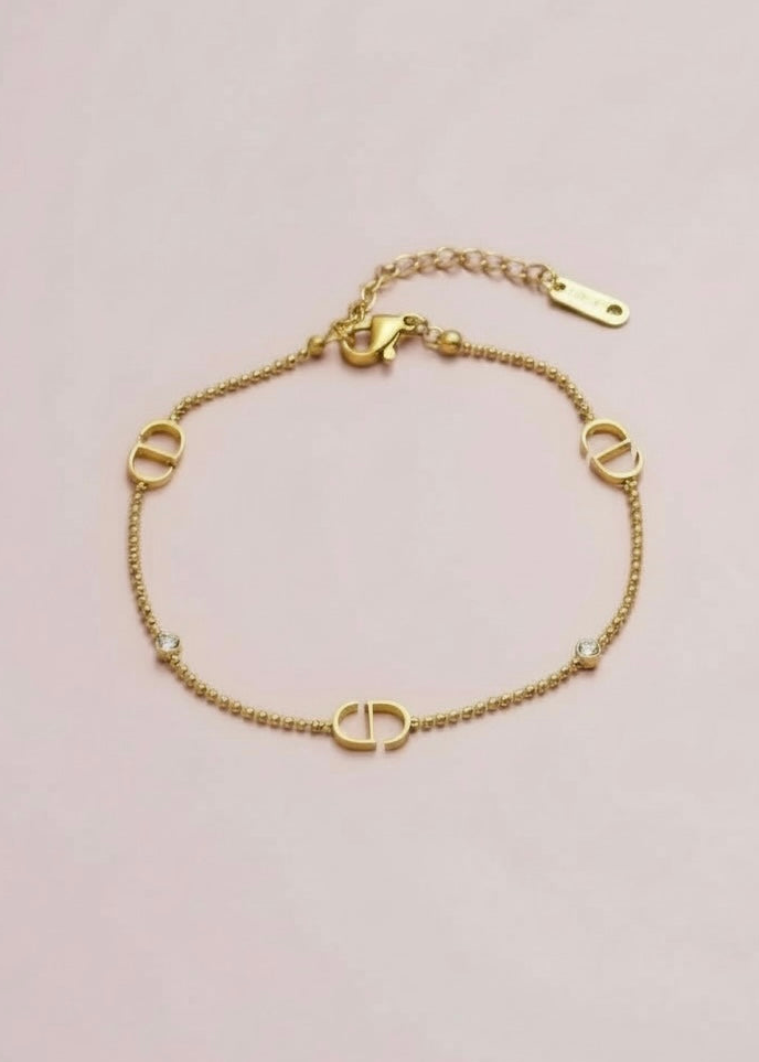 BRACELET - CLEA