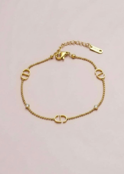 BRACELET - CLEA