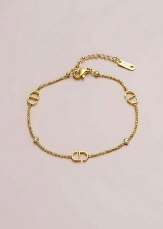 BRACELET - CLEA
