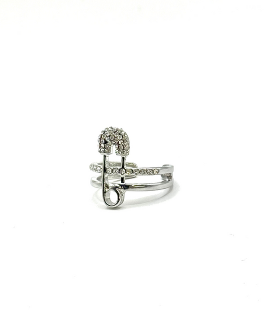 BAGUE - INES