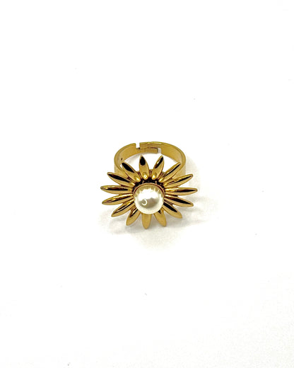 BAGUE - ZOE