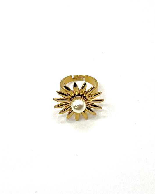 BAGUE - ZOE