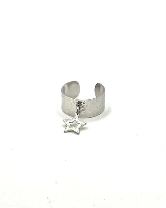BAGUE - MINA