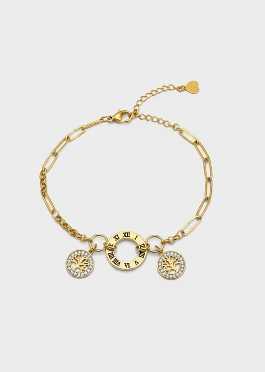 BRACELET - HILONA