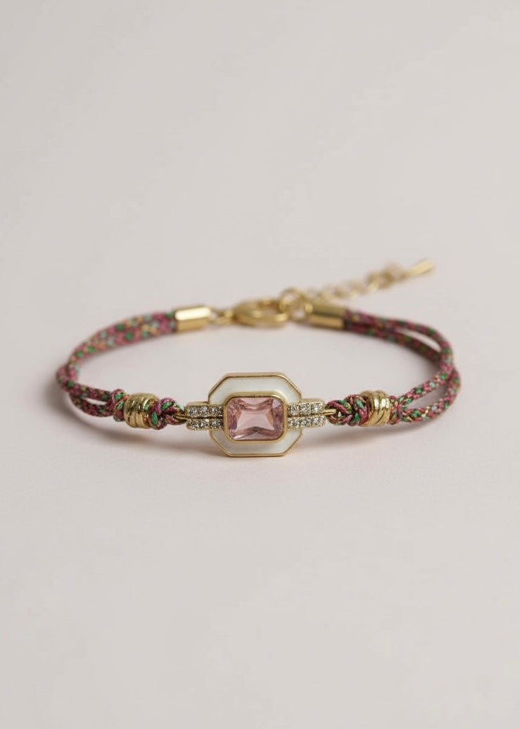 BRACELET - LOU
