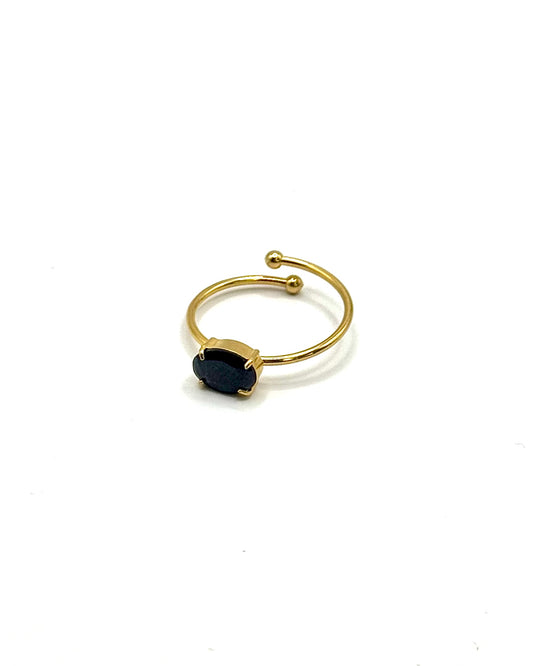 BAGUE - ANITA