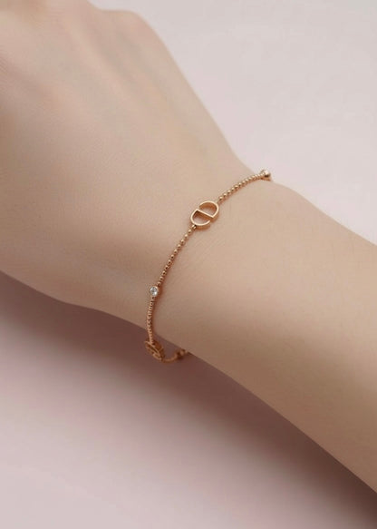 BRACELET - CLEA