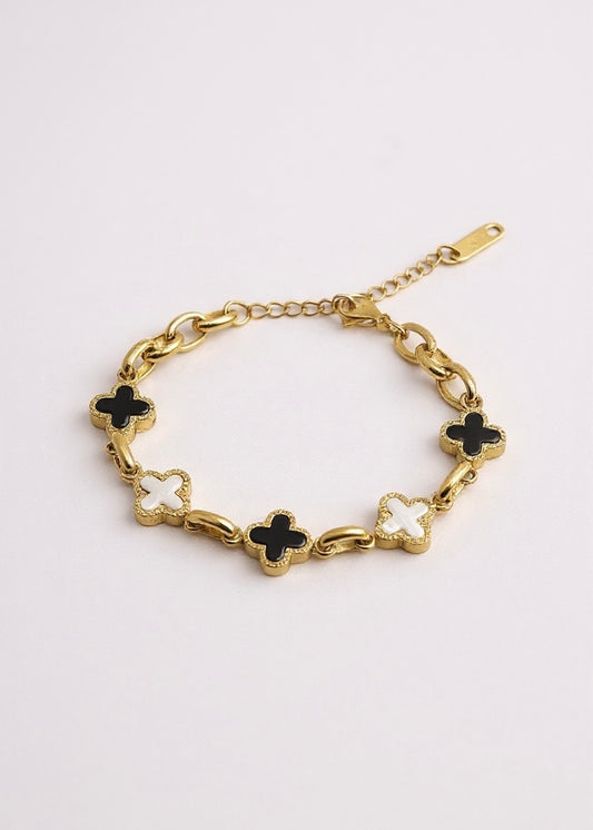 BRACELET - ORINA