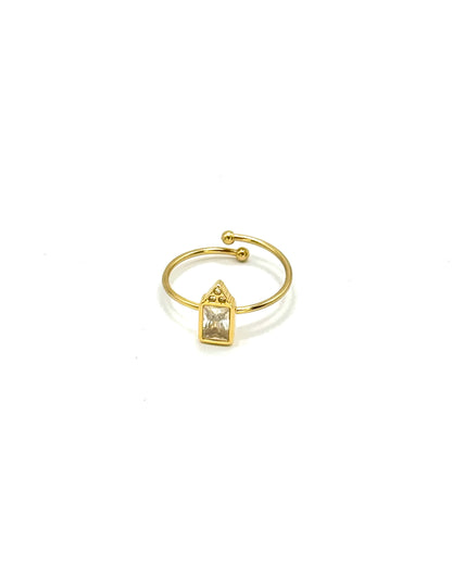 BAGUE - INAYA