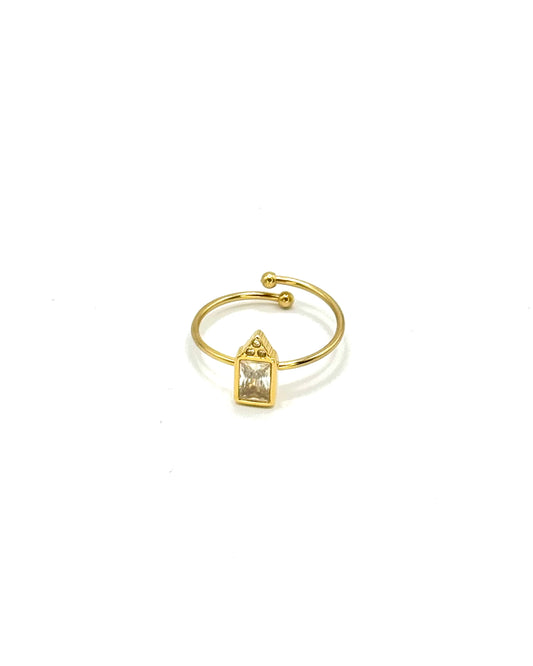 BAGUE - INAYA