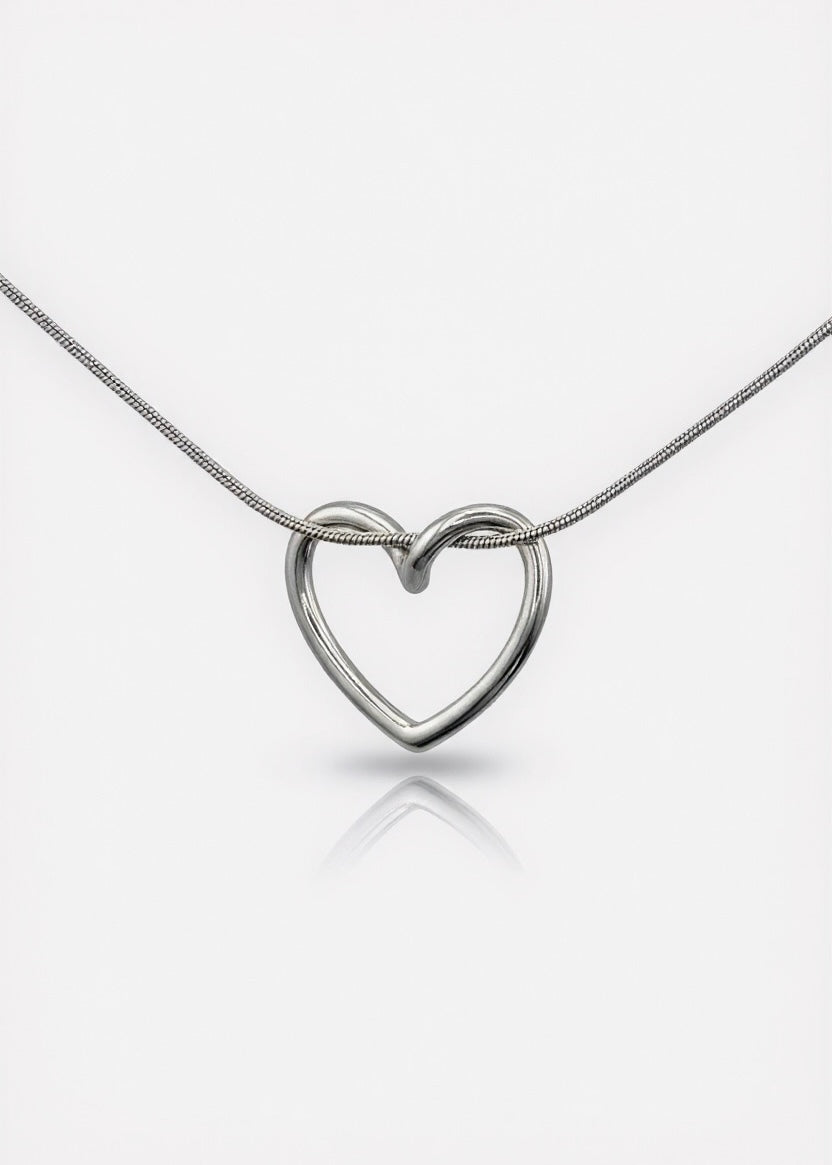 COLLIER - CARA
