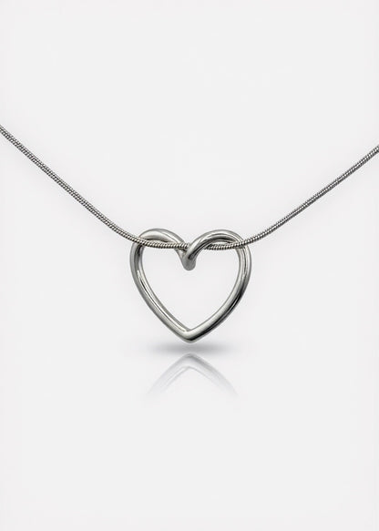 COLLIER - CARA