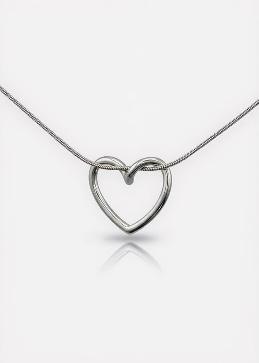 COLLIER - CARA