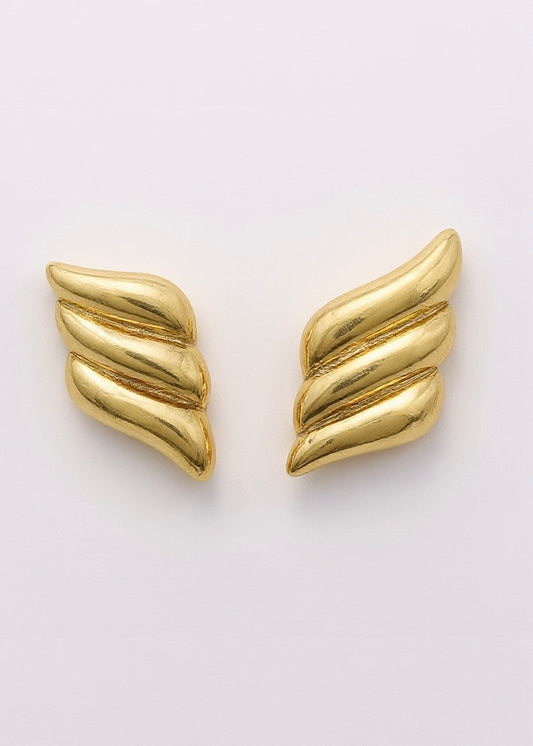BOUCLES D'OREILLES - ANGELE