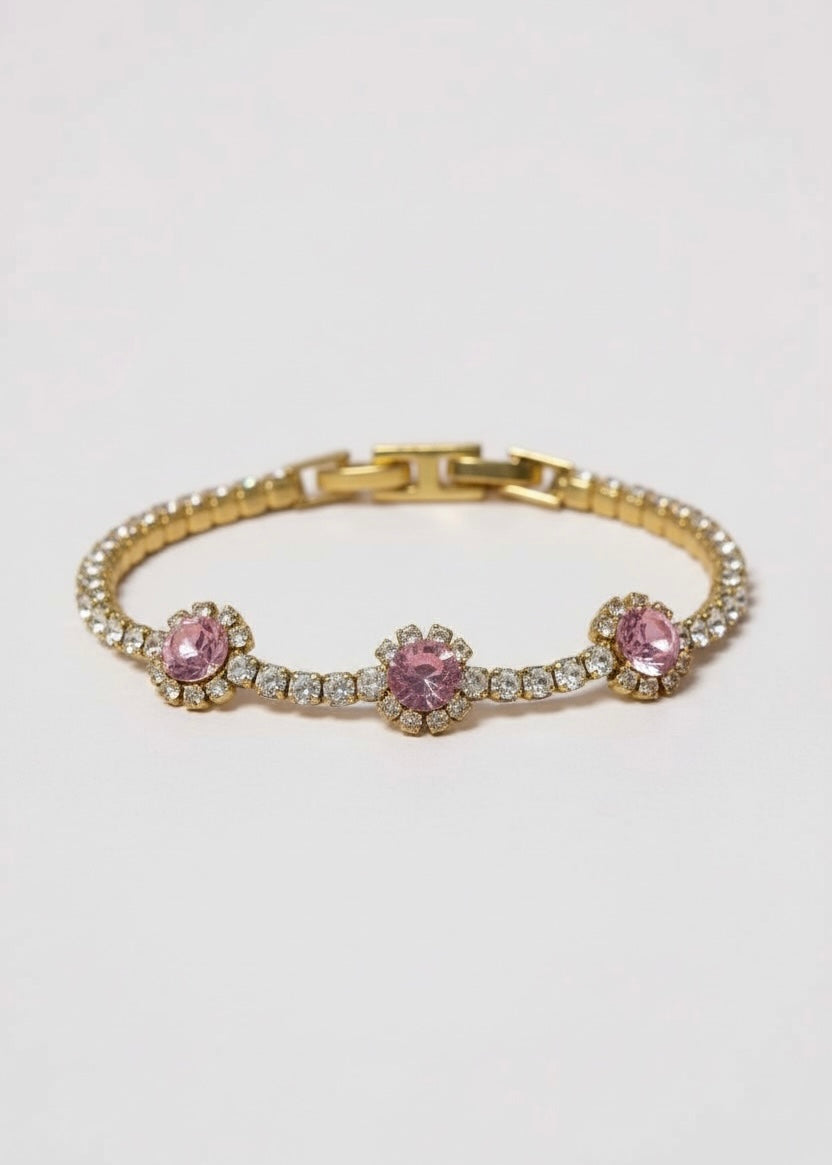 BRACELET - CELINE