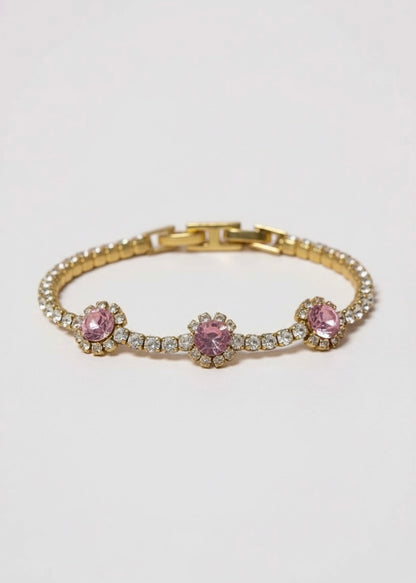 BRACELET - CELINE