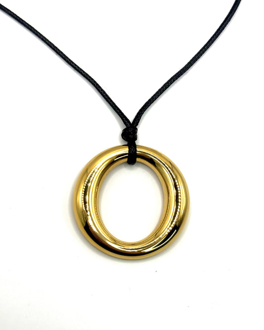 COLLIER - NOEMIE