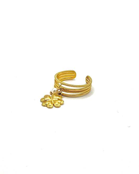 BAGUE - NALA