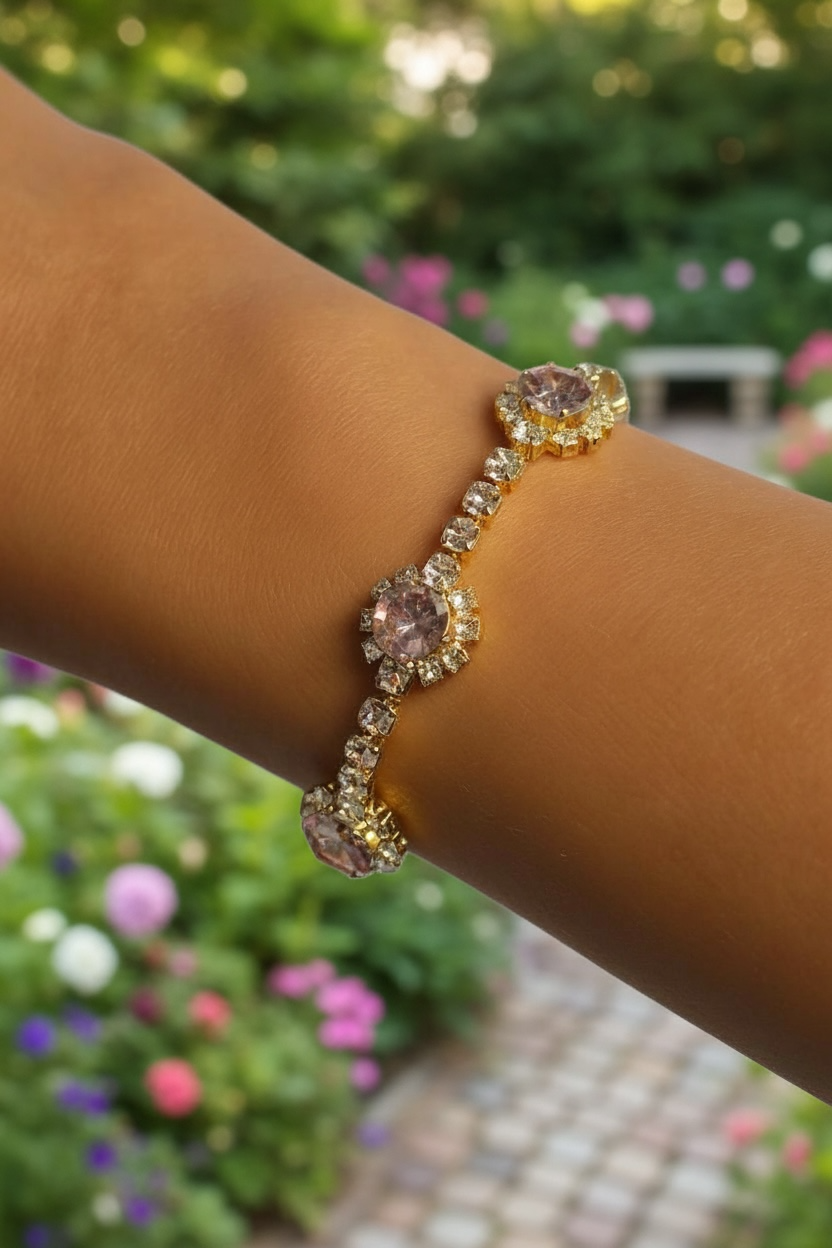 BRACELET - CELINE